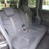 honda n-box 2023 quick_quick_6BA-JF3_JF3-5232730 image 20