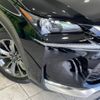 lexus nx 2016 -LEXUS--Lexus NX DBA-AGZ10--AGZ10-1009963---LEXUS--Lexus NX DBA-AGZ10--AGZ10-1009963- image 13