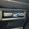subaru wrx 2014 CFJ1694444 image 44