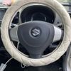 suzuki wagon-r 2010 -SUZUKI--Wagon R DBA-MH23S--MH23S-579945---SUZUKI--Wagon R DBA-MH23S--MH23S-579945- image 18