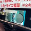 toyota crown-estate 2025 CFJ1795307 image 39