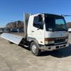 mitsubishi-fuso fighter 1998 NIKYO_NB81727 image 8