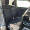 honda zest-spark 2009 CFJ1655550 image 8