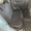 daihatsu mira-e-s 2023 YAMAKATSU_LA350S-0347836 image 12