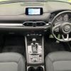 mazda cx-5 2019 quick_quick_KFEP_KFEP-304223 image 2