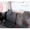 nissan serena 2023 -NISSAN 【習志野 360ﾏ8000】--Serena 6AA-GFC28--GFC28-024905---NISSAN 【習志野 360ﾏ8000】--Serena 6AA-GFC28--GFC28-024905- image 34