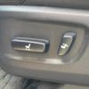 toyota land-cruiser-prado 2012 -TOYOTA--Land Cruiser Prado CBA-TRJ150W--TRJ150-0022986---TOYOTA--Land Cruiser Prado CBA-TRJ150W--TRJ150-0022986- image 4