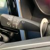 toyota roomy 2023 quick_quick_5BA-M900A_M900A-1044509 image 17