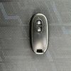 suzuki wagon-r 2016 -SUZUKI--Wagon R MH44S--802277---SUZUKI--Wagon R MH44S--802277- image 12