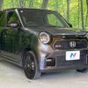 honda n-one 2025 CFJ1788773 image 16