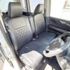 honda n-box 2014 quick_quick_JF1_JF1-1470750 image 11
