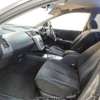 nissan murano 2006 BUD9042A2257AA image 16