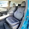 toyota prius-phv 2017 CFJ9646974 image 14
