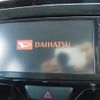 daihatsu tanto 2015 CFJ1880752 image 4