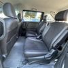 honda freed 2014 -HONDA--Freed DBA-GB3--GB3-1523587---HONDA--Freed DBA-GB3--GB3-1523587- image 13