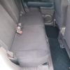 suzuki mr-wagon 2009 CFJ1613958 image 22