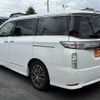 nissan elgrand 2023 CFJ1834445 image 4