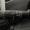 honda freed 2017 CFJ1795458 image 11