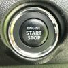 suzuki swift 2018 CFJ1623453 image 14