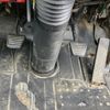 isuzu elf-truck 2008 -ISUZU 【水戸 400ﾈ8964】--Elf NKS85AD-7000596---ISUZU 【水戸 400ﾈ8964】--Elf NKS85AD-7000596- image 5