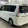 nissan serena 2012 -NISSAN--Serena FC26-068684---NISSAN--Serena FC26-068684- image 2