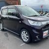 suzuki wagon-r 2013 -SUZUKI--Wagon R MH34S--735492---SUZUKI--Wagon R MH34S--735492- image 22