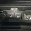 toyota raize 2019 quick_quick_A200A_A200A-0003299 image 8