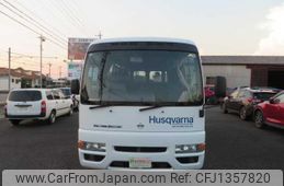 nissan civilian-bus 2003 504749-RAOID:13836