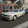 nissan laurel 1992 -NISSAN--Laurel HC33ｶｲ--504653---NISSAN--Laurel HC33ｶｲ--504653- image 1