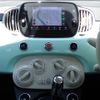 fiat 500 2021 -FIAT--Fiat 500 3BA-31212--ZFA3120000JE99783---FIAT--Fiat 500 3BA-31212--ZFA3120000JE99783- image 19