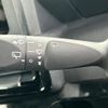 daihatsu tanto 2024 quick_quick_5BA-LA650S_LA650S-0425035 image 12
