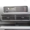 daihatsu hijet-truck 2025 CFJ1558065 image 10