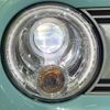 suzuki alto-lapin 2020 -SUZUKI--Alto Lapin DBA-HE33S--HE33S-258561---SUZUKI--Alto Lapin DBA-HE33S--HE33S-258561- image 12
