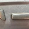 toyota hilux 2023 quick_quick_GUN125_GUN125-3941767 image 6