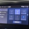 toyota alphard 2020 CFJ1812962 image 3