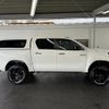 toyota hilux 2023 GOO_NET_EXCHANGE_0202956A30250530W001 image 4