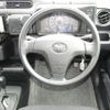 toyota probox 2022 CFJ1826116 image 14