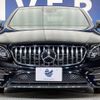 mercedes-benz e-class 2019 CFJ1782073 image 15