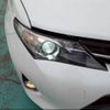 toyota auris 2012 CFJ1681957 image 11