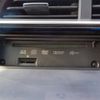 honda fit 2014 -HONDA--Fit GP5-3079735---HONDA--Fit GP5-3079735- image 23