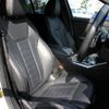 bmw 3-series 2020 quick_quick_3LA-5X20_WBA5X72020FH70317 image 5