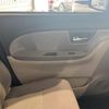 daihatsu cast 2021 CFJ1621894 image 43