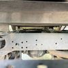 mitsubishi-fuso canter 2009 CFJ1814234 image 45
