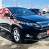 toyota harrier 2014 -TOYOTA--Harrier DBA-ZSU60W--ZSU60-0031804---TOYOTA--Harrier DBA-ZSU60W--ZSU60-0031804- image 15