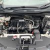 honda vezel 2014 -HONDA--VEZEL DAA-RU3--RU3-1042201---HONDA--VEZEL DAA-RU3--RU3-1042201- image 18