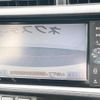 toyota aqua 2012 CFJ1713105 image 4