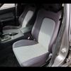 nissan skyline 2000 CFJ1848990 image 31