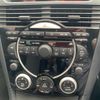 mazda rx-8 2005 CFJ1675766 image 22