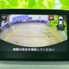 mazda demio 2019 quick_quick_6BA-DJLFS_DJLFS-701623 image 11