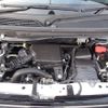 honda n-box 2022 -HONDA--N BOX 6BA-JF3--JF3-2366712---HONDA--N BOX 6BA-JF3--JF3-2366712- image 20
